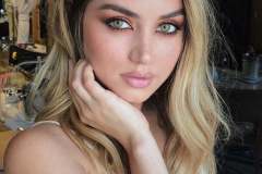 Ana de Armas