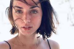 Ana de Armas