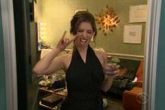 Anna kendrick adoration collection