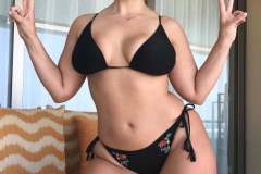 Ashley Graham