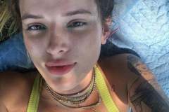 BELLA THORNE 4