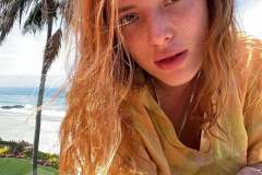 BELLA THORNE 4