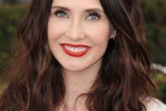 carice van houten