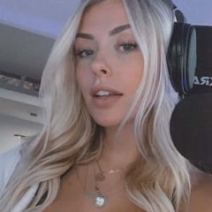 Corinna Kopf