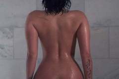 Demi Lovato Carne