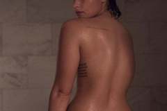 Demi Lovato Just Stunning