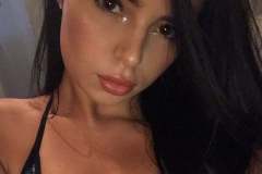 demi rose non-nude