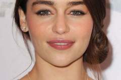 Emilia Clarke 1
