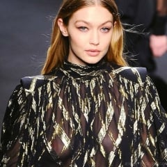 Gigi Hadid