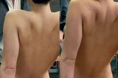 She Wants Your Cum 743 (Jennifer Lawrence)