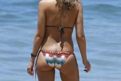 Jessica Alba