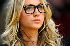 Kaley Cuoco Fit As Fuck 4