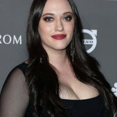 Kat Dennings