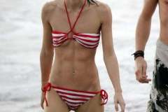 Keira Knightley is pure fucking sex