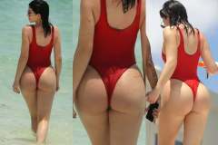 Kylie Jenner