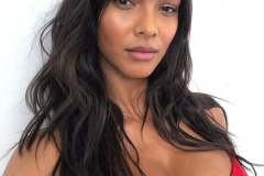 Lais Ribeiro
