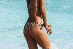 Lais Ribeiro