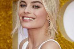 Margot Robbie