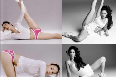 jo5ty8-Gal_Gadot_or_Megan_Fox_and_why_-2cinrz39oax51