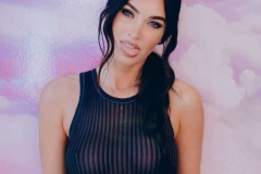 nnx2hv-Milf_Megan_Fox-s6kumnafr4271