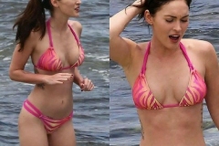 okvzl5-Would_you_cum_all_over_Megan_Fox_s_chest_-05m81wiqheb71