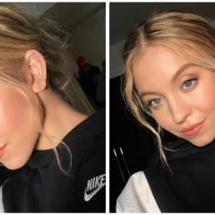 Sydney Sweeney
