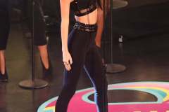 Jerk Off To Celebs - Taylor Swift