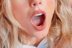 taylor-swifts-beautiful-fucking-face