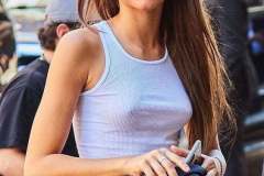 Zendaya Coleman